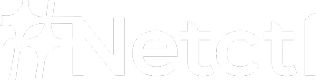 NetCTL Logo